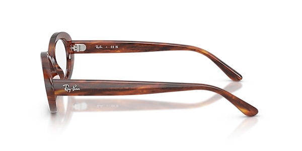 RB2223V OPTICS