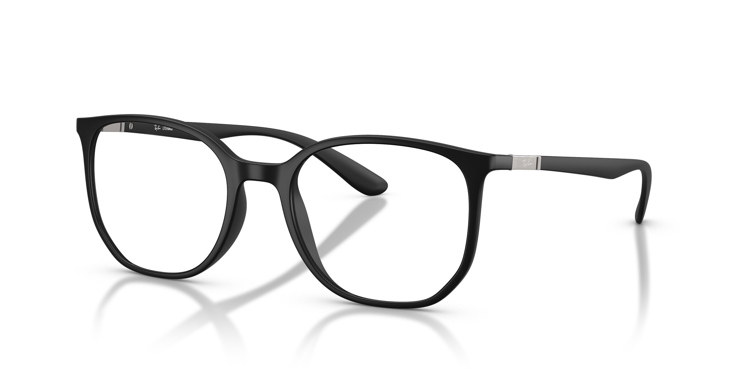 Ray-Ban Glasses RB7397 ELLIOT OPTICS LITEFORCE