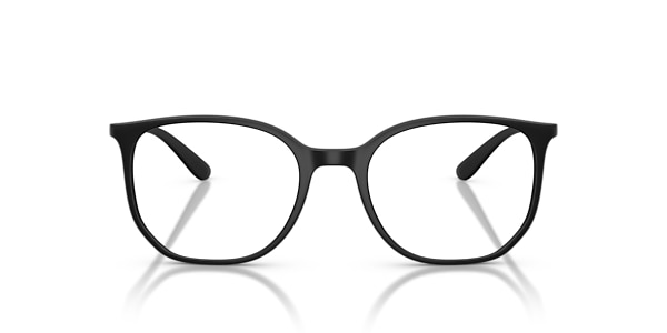 RB7397 ELLIOT OPTICS LITEFORCE