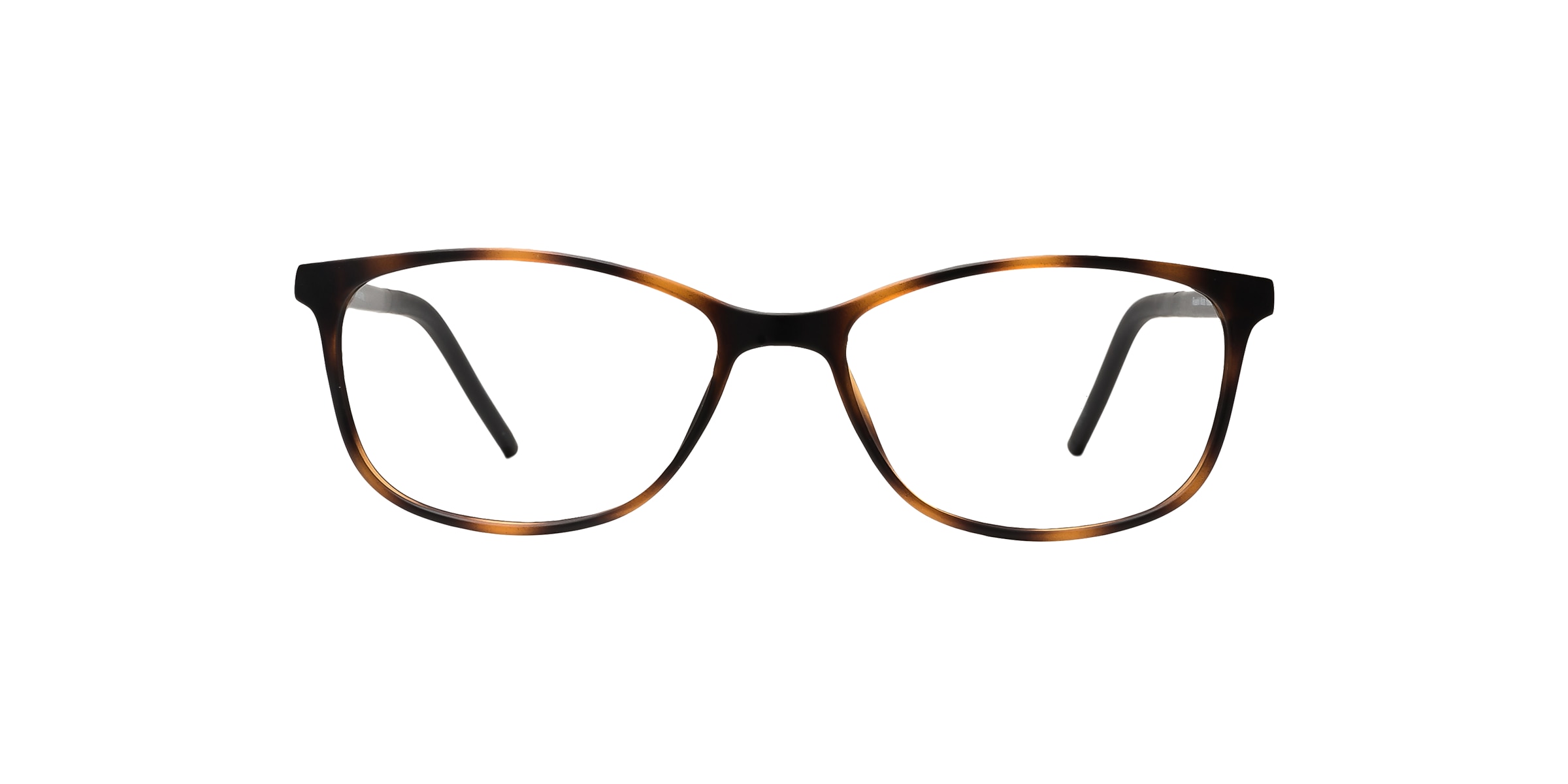 Clearly Glasses ROSEHILL