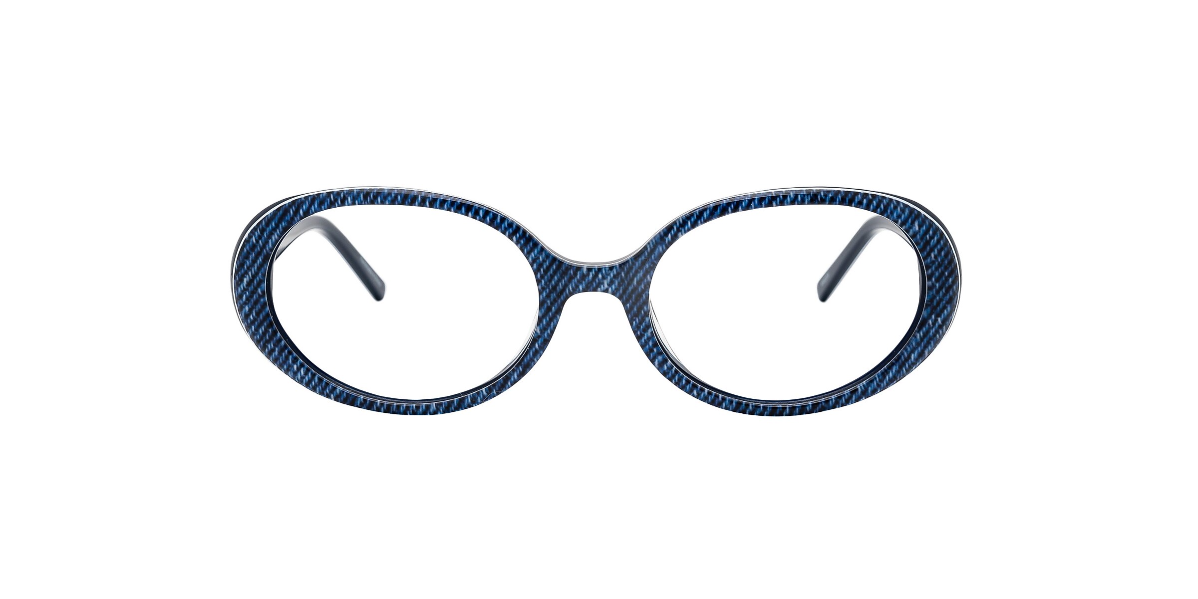 Clearly Glasses BANGOR