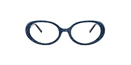 clearly Glasses bangor