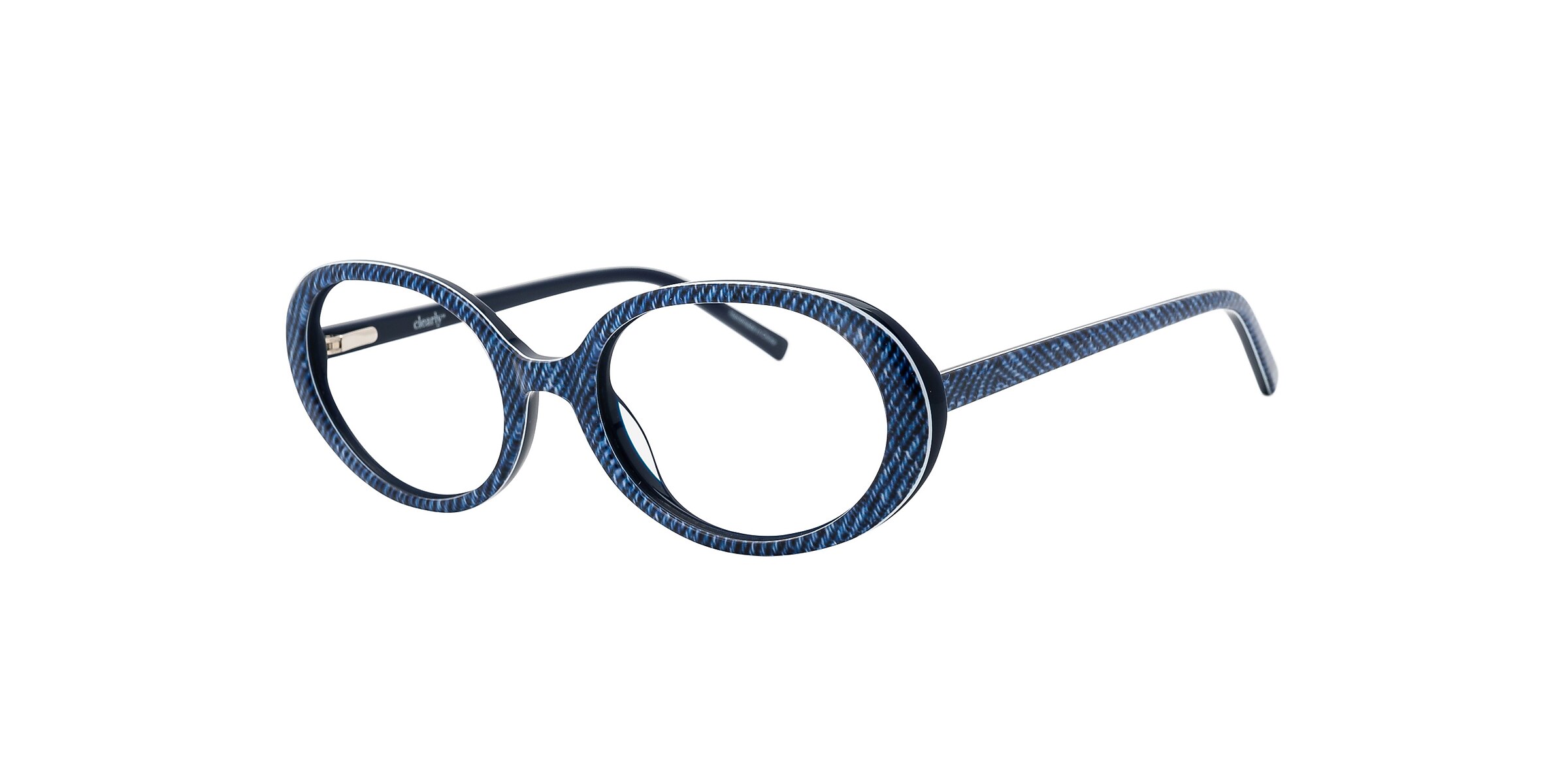 Clearly Glasses BANGOR