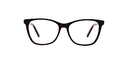 clearly Glasses sherbrooke