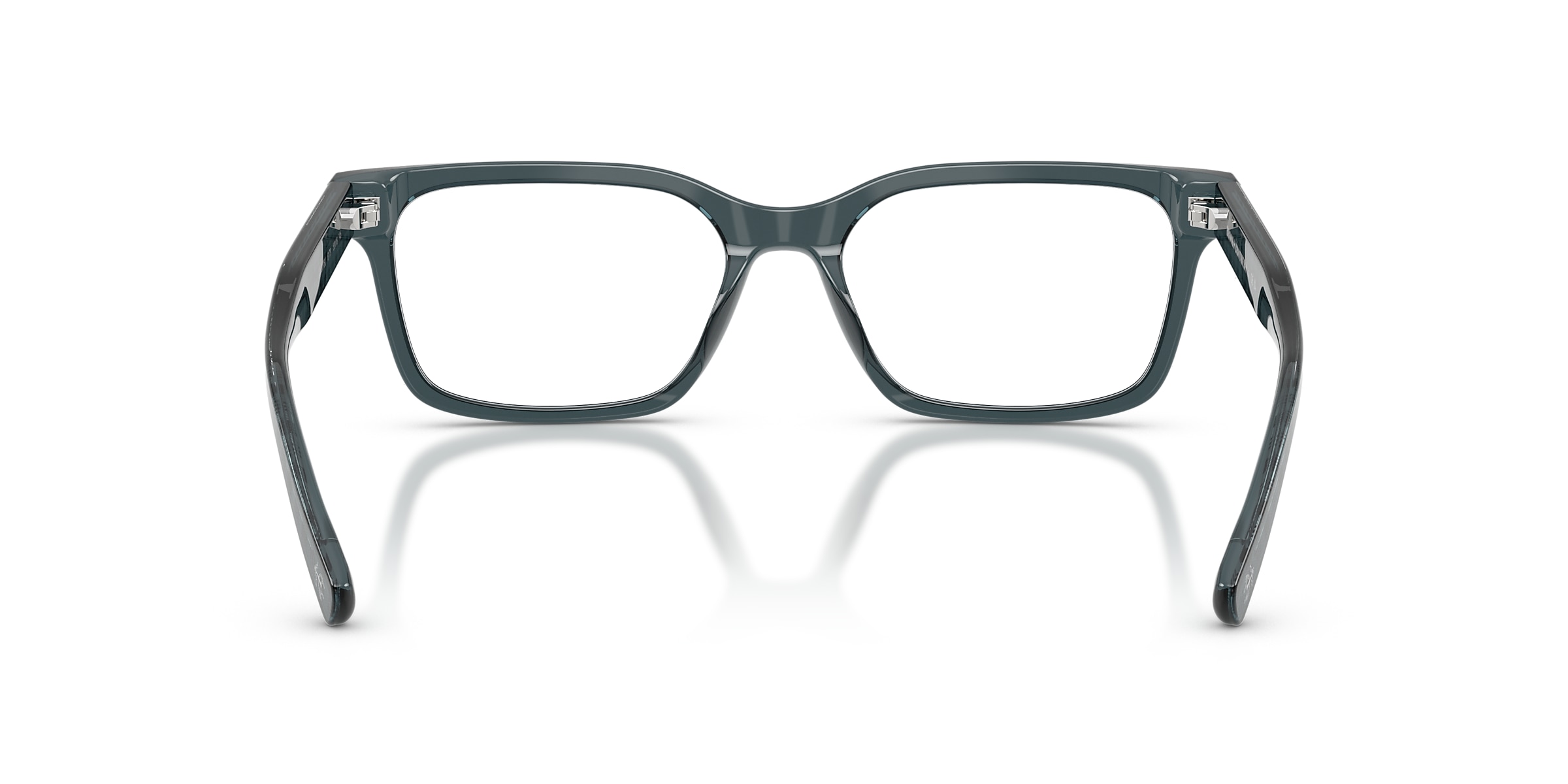 Brooks Brothers Glasses BB2078U