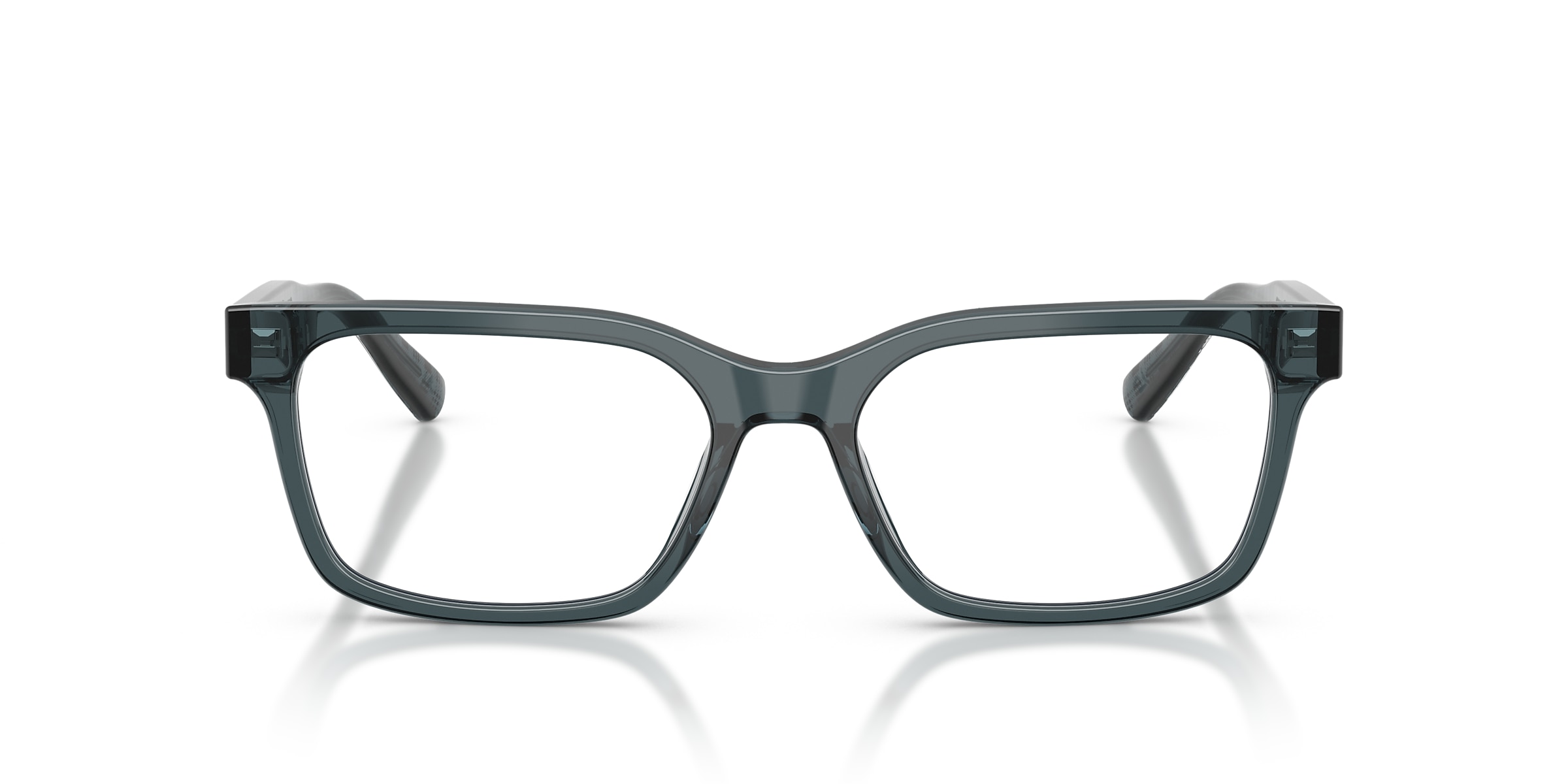 Brooks Brothers Glasses BB2078U
