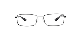 konishi Glasses ku001939 kf7468
