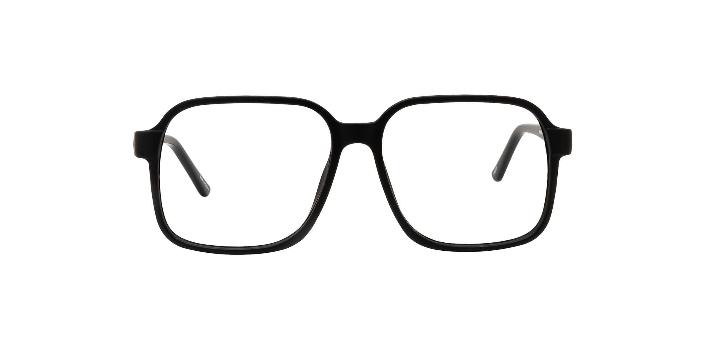 Clearly Glasses MAHONE BAY