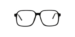 clearly Glasses mahone bay