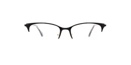 clearly Glasses frances