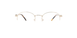 clearly Glasses pentland