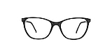 Reincarnate Glasses MALEO