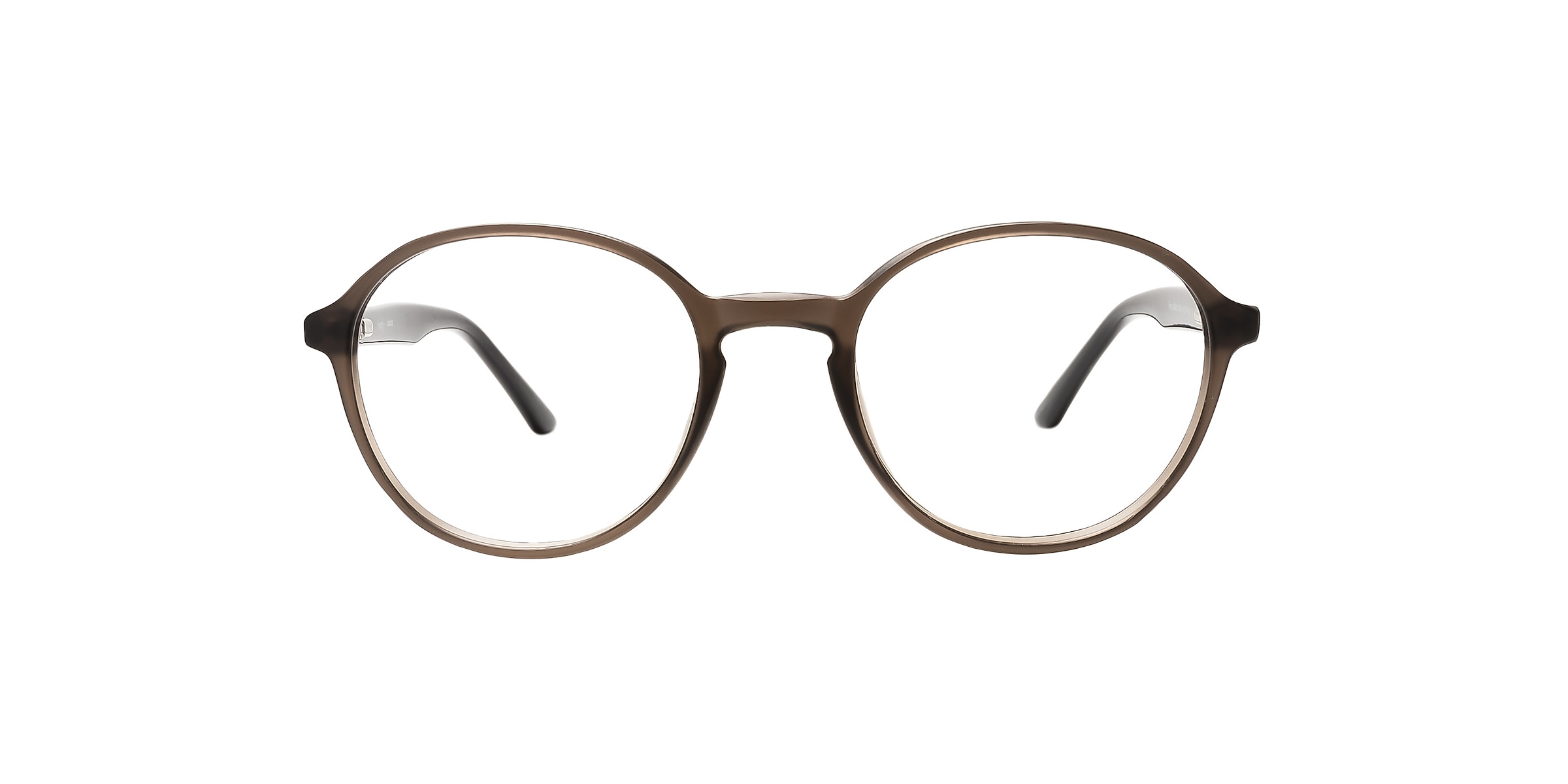 Clearly Glasses FARO