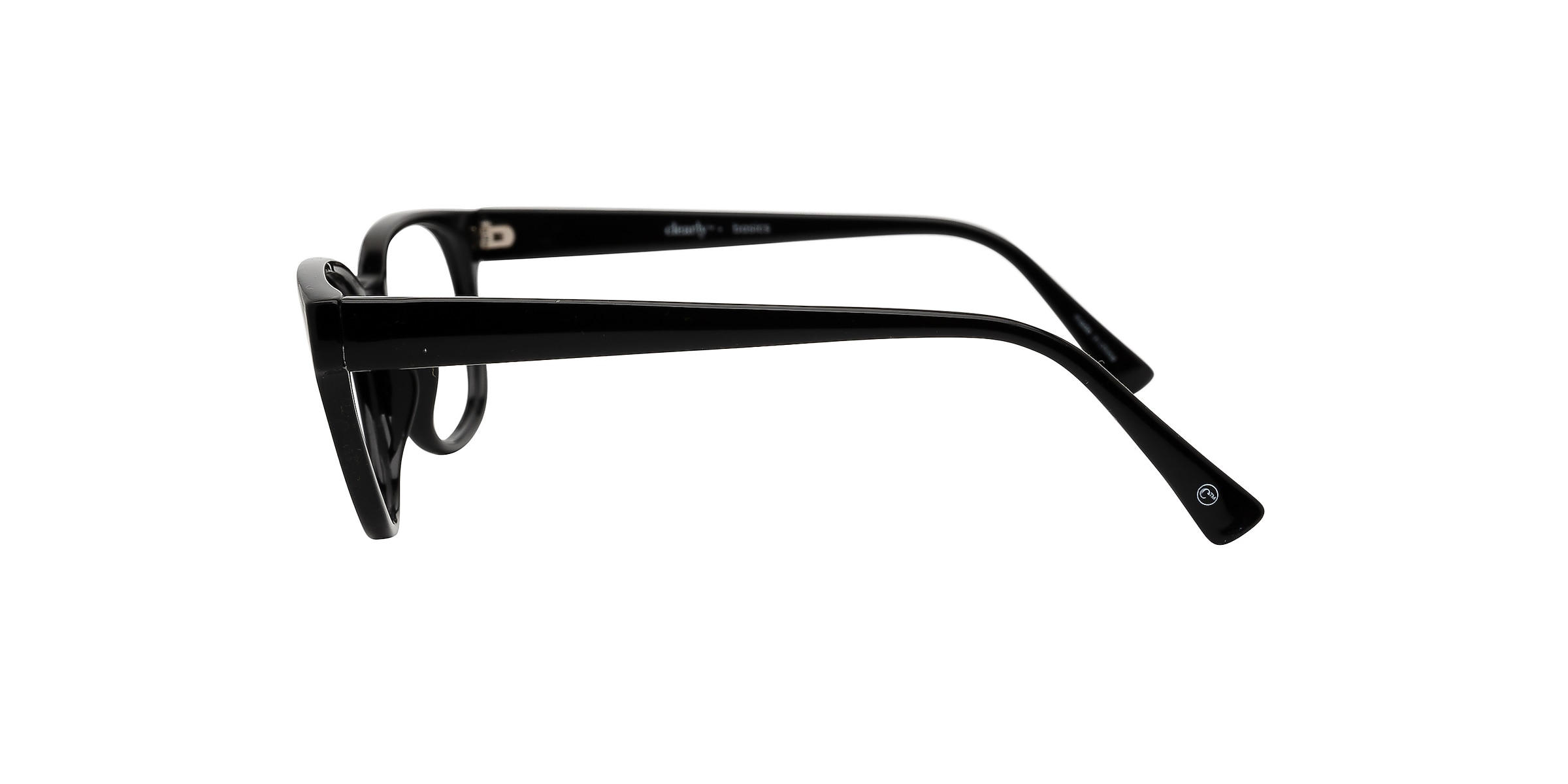 Clearly Glasses VAL MARIE