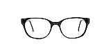 Clearly Glasses VAL MARIE