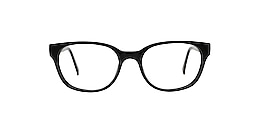 clearly Glasses val marie