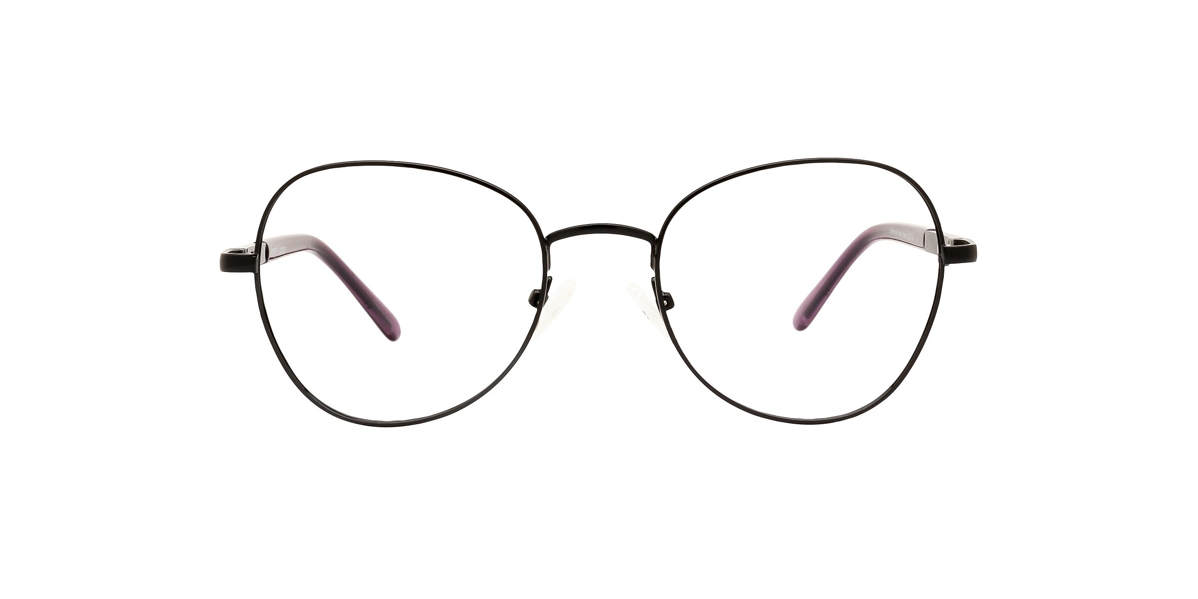 Clearly Glasses CENTREVILLE