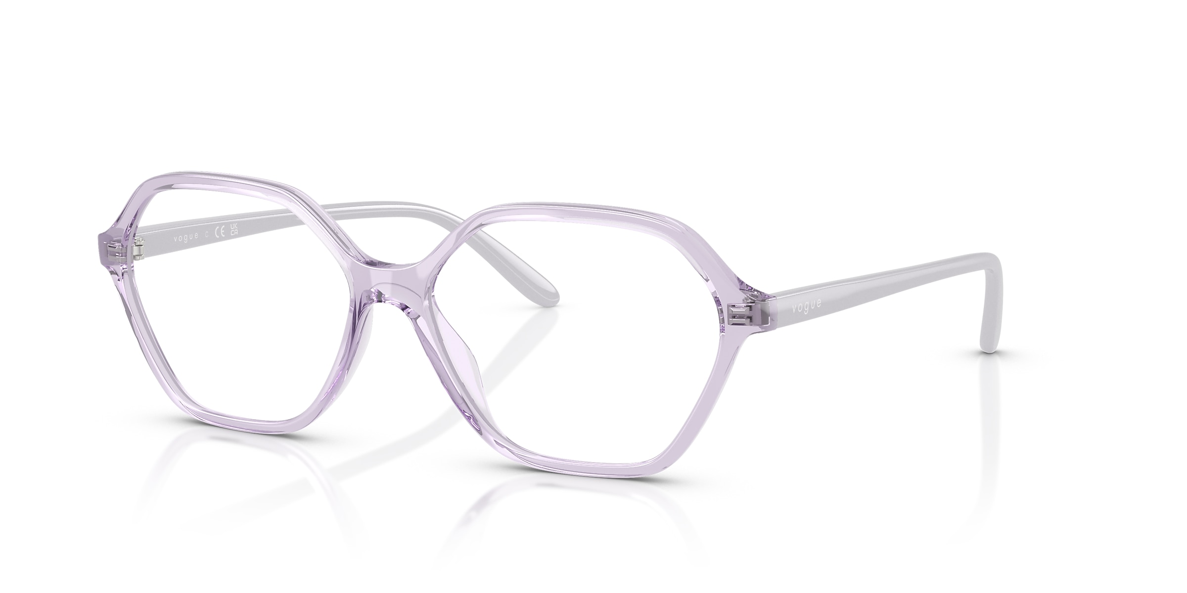 Vogue Eyewear Glasses VO5622
