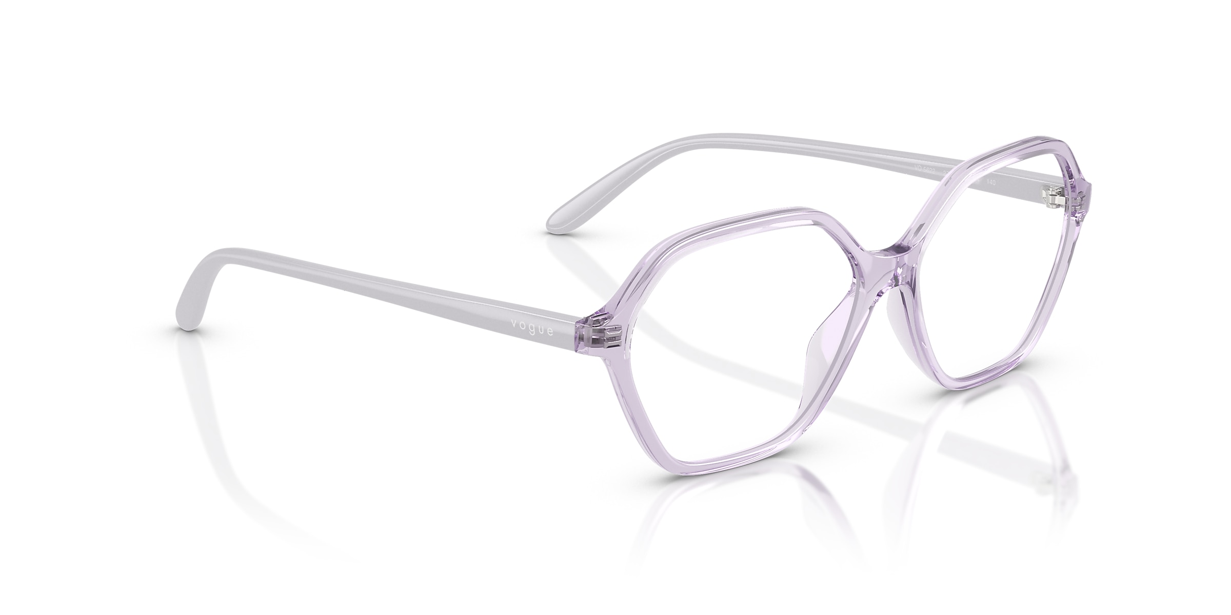 Vogue Eyewear Glasses VO5622