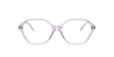 Vogue Eyewear Glasses VO5622