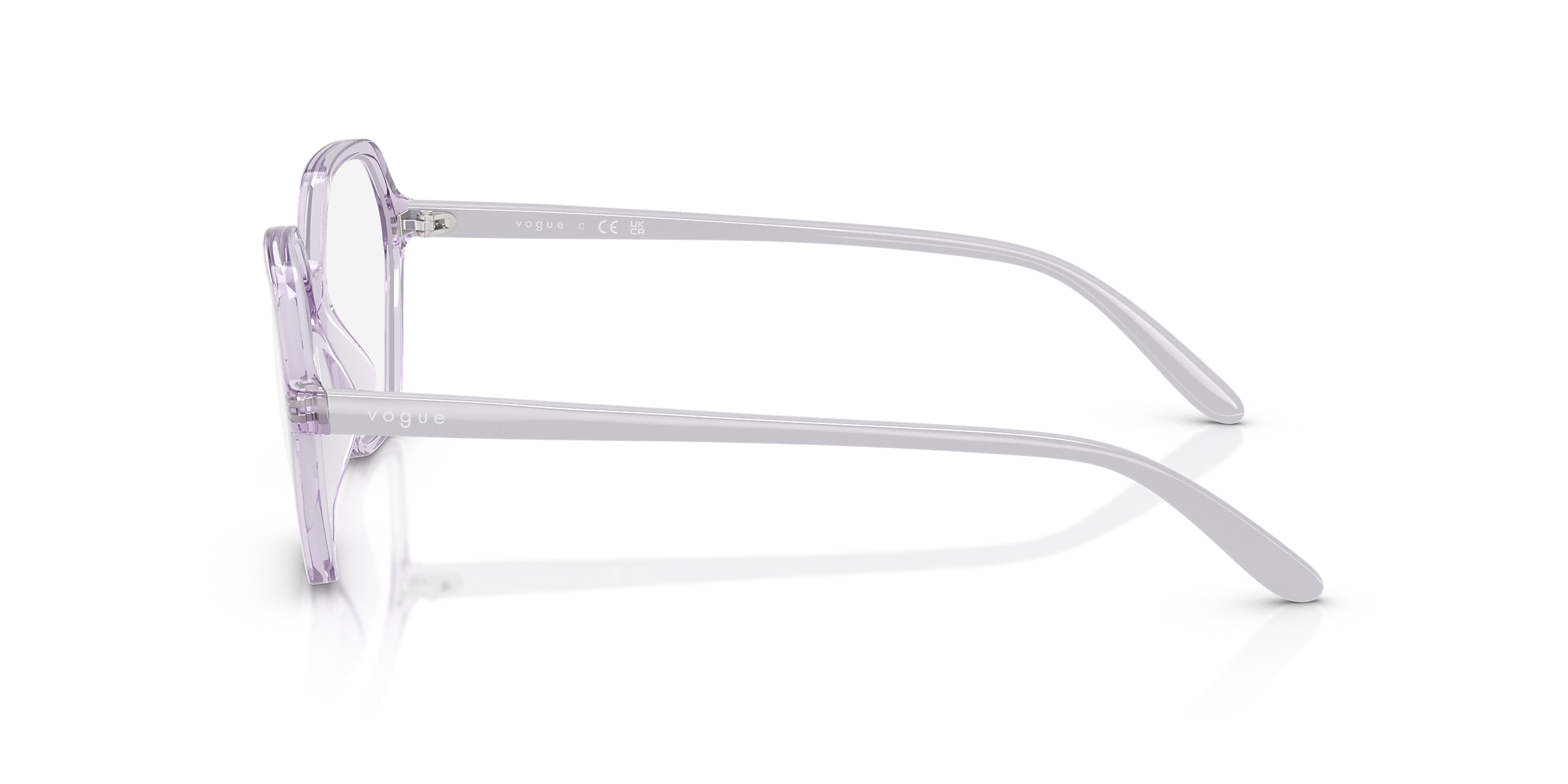 Vogue Eyewear Glasses VO5622