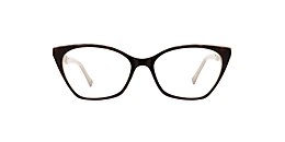 derek cardigan Glasses minuet