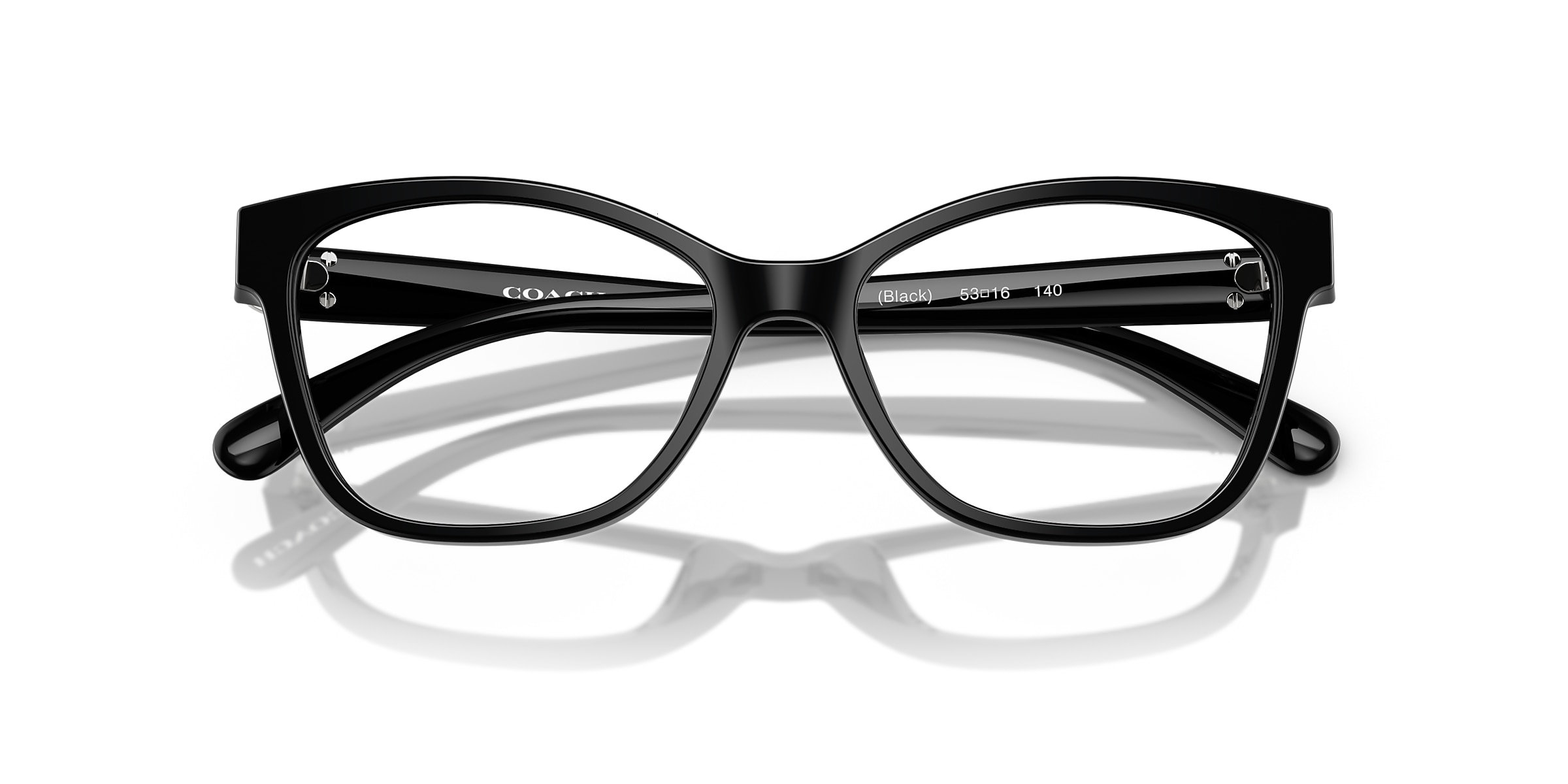 Coach Glasses HC6246U