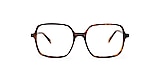 Derek Cardigan Glasses DRAGON