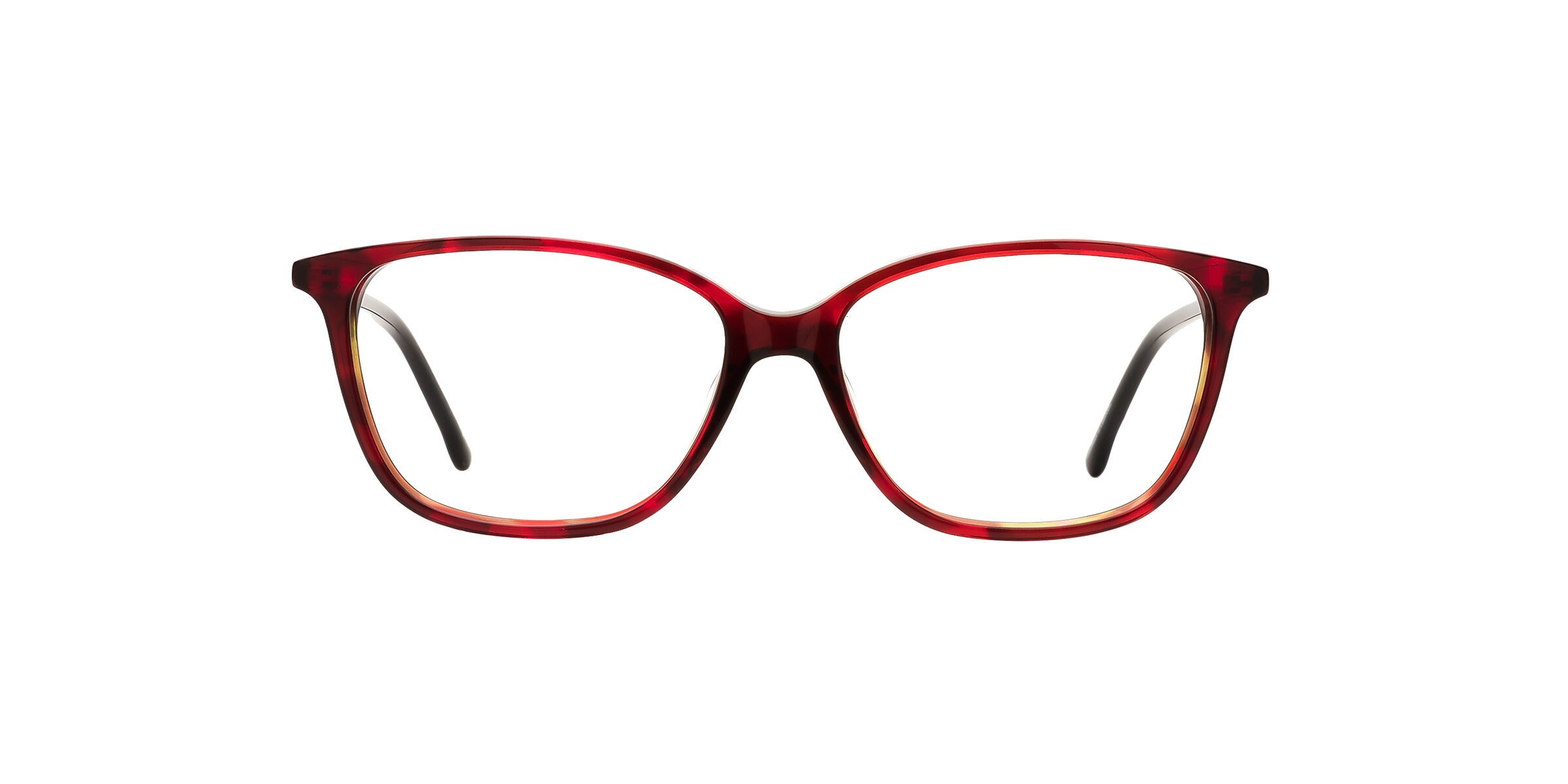 Derek Cardigan Glasses REGAL