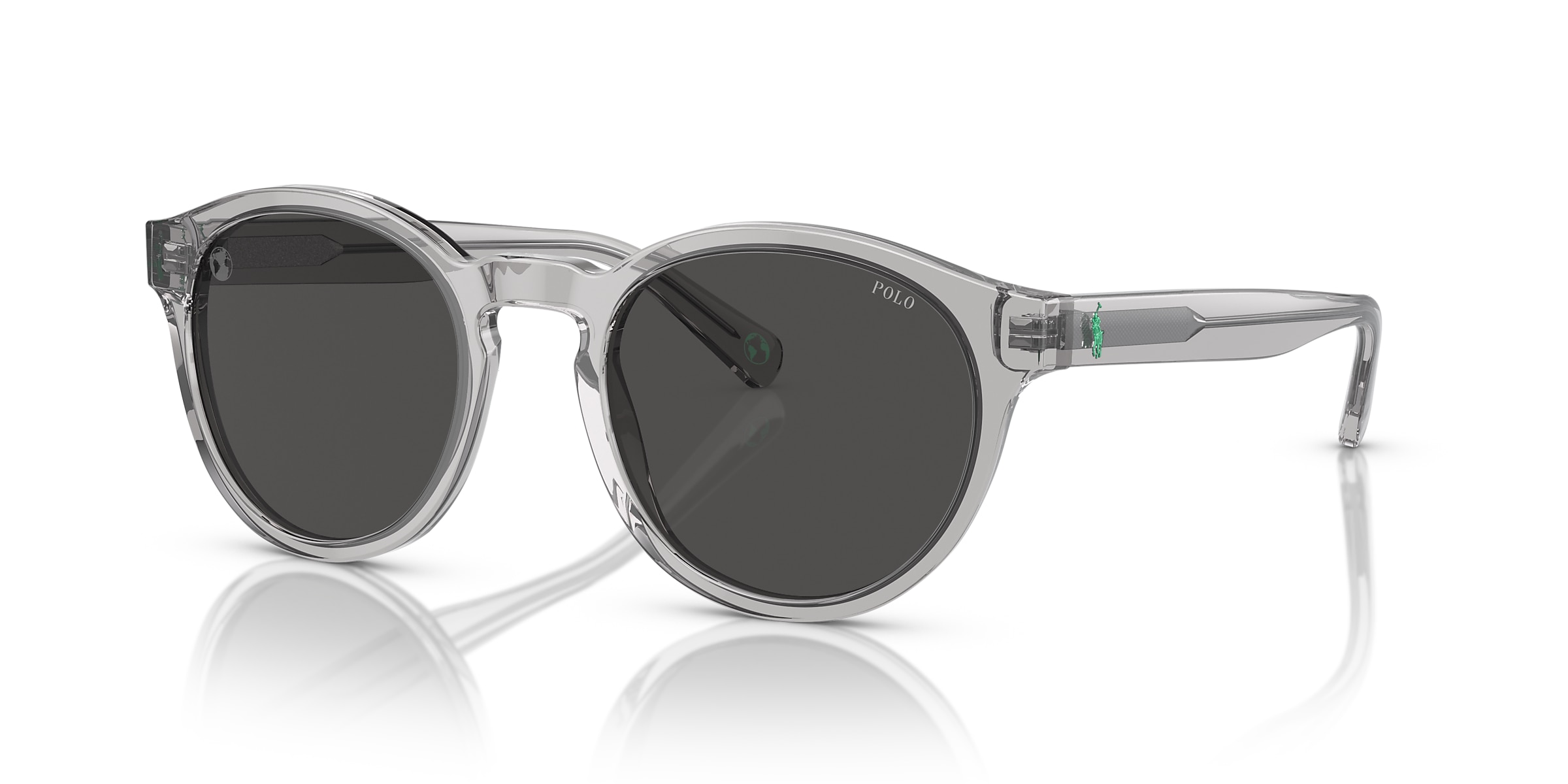 Polo Ralph Lauren Sunglasses PH4192