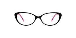 clearly Glasses salluit