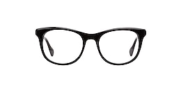 kam dhillon Glasses eleni