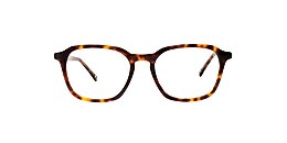 Derek Cardigan Glasses CARINA