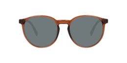 clearly Sunglasses telemain