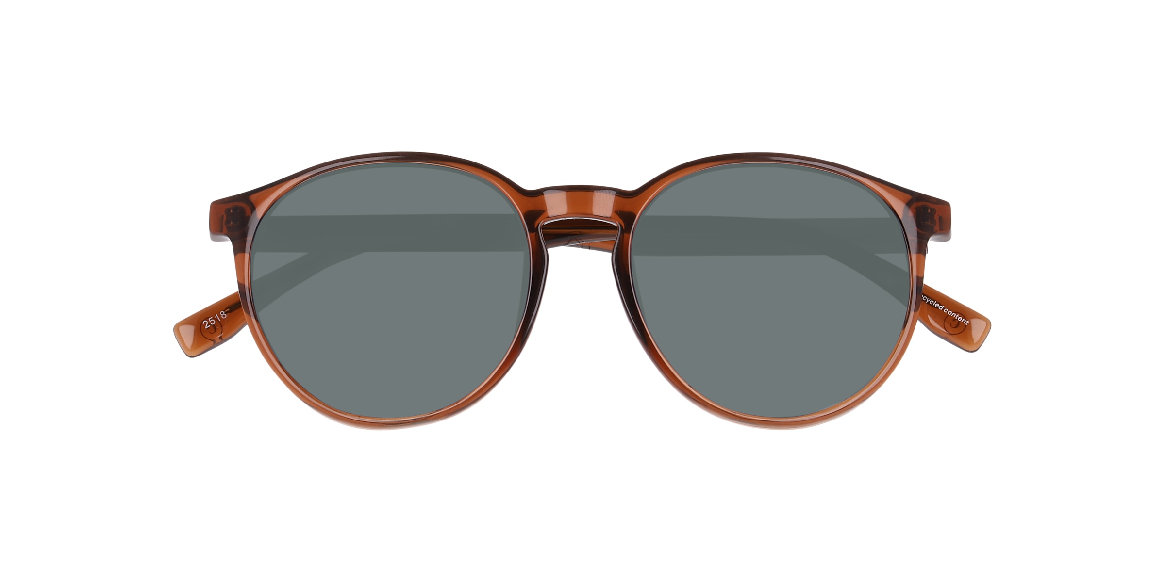 Clearly Sunglasses TELEMAIN