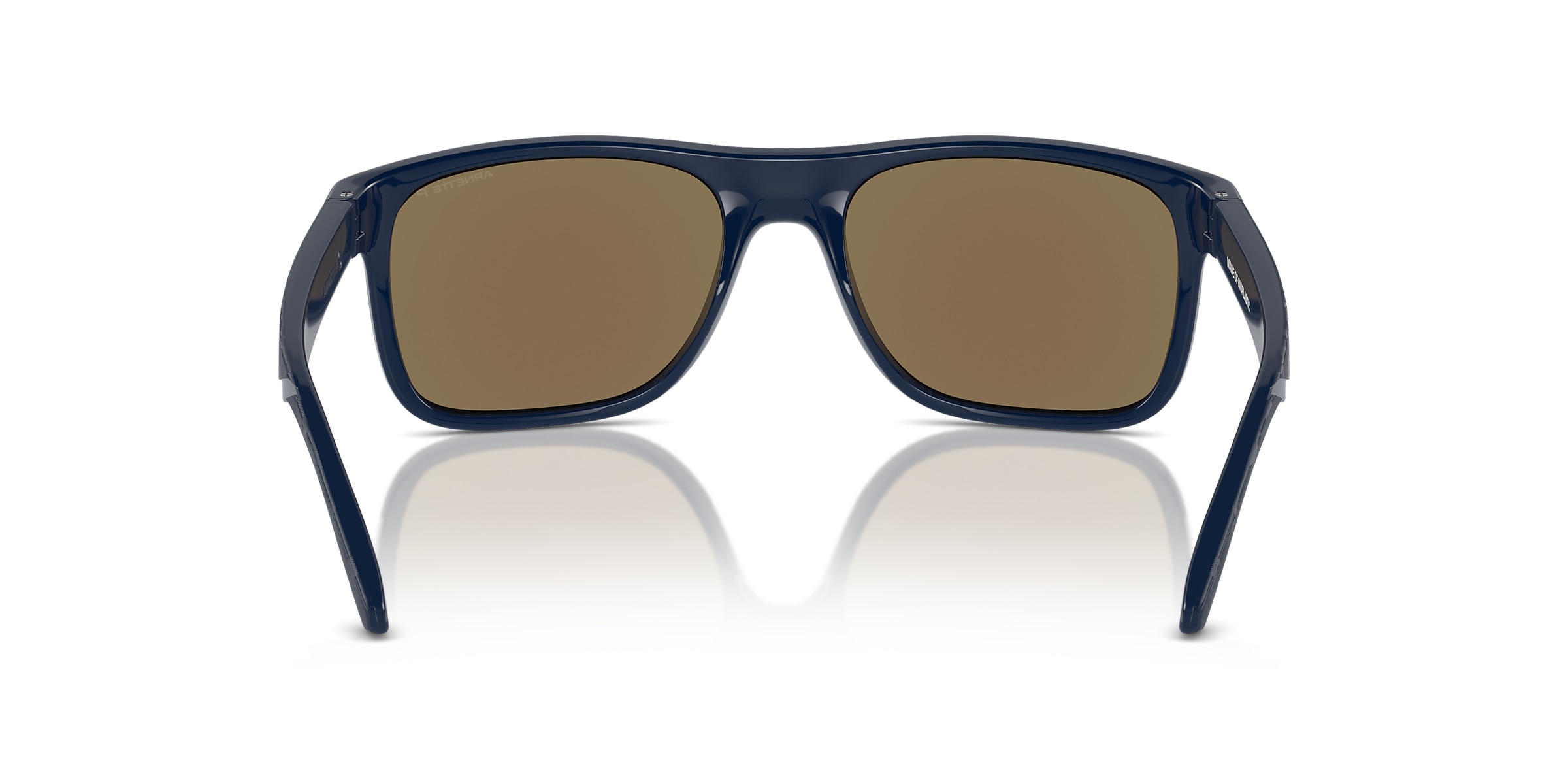 Arnette Sunglasses AN4341 KHIM