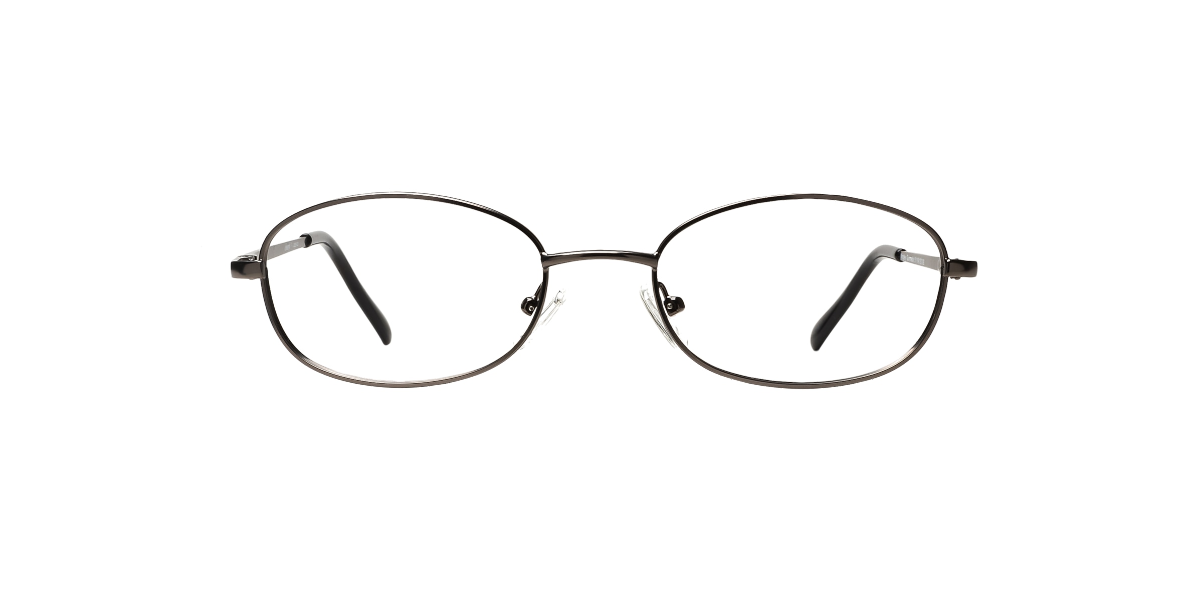 Clearly Glasses WRIGLEY