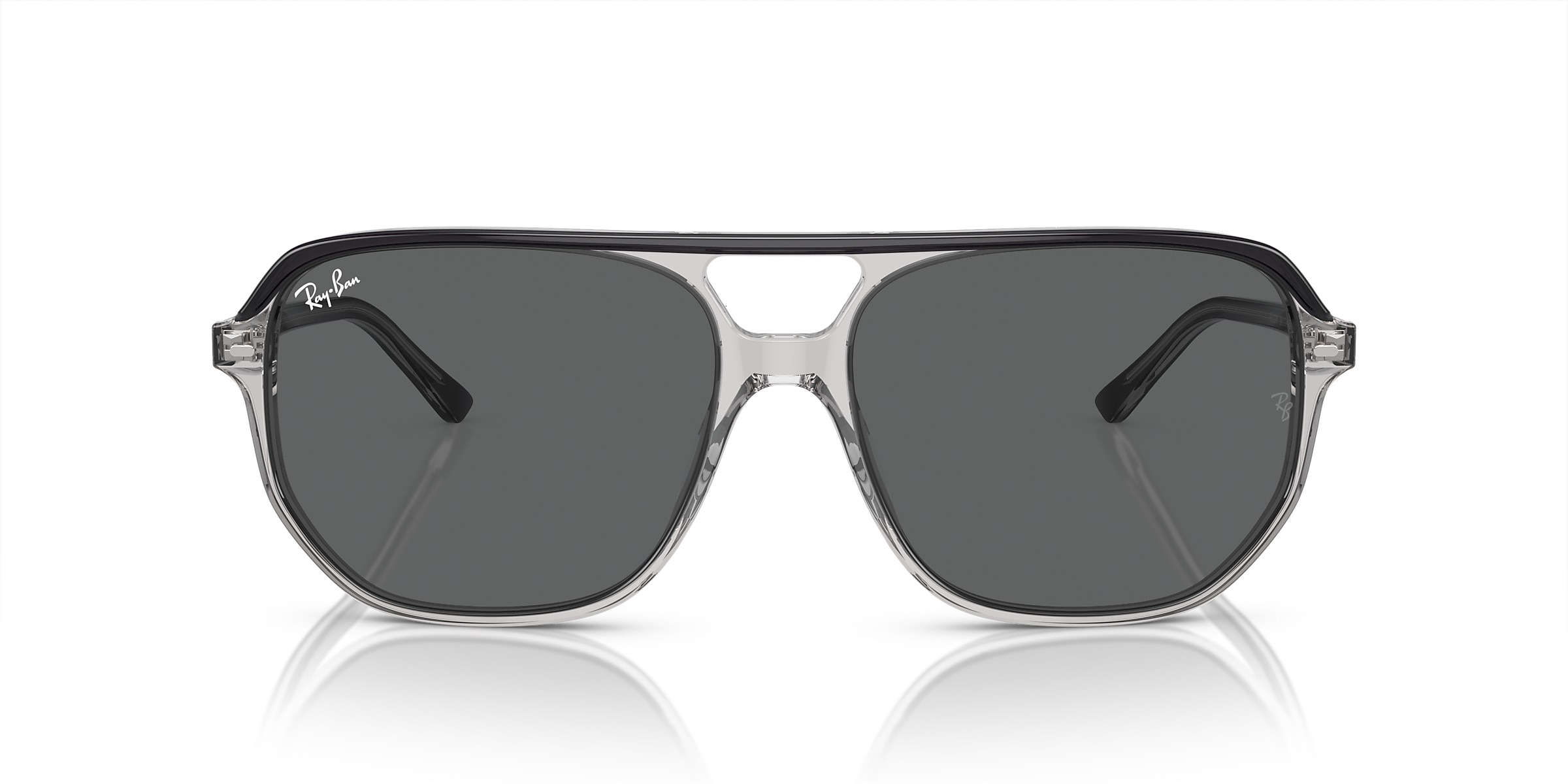 Ray-Ban Sunglasses RB2205 BILL ONE