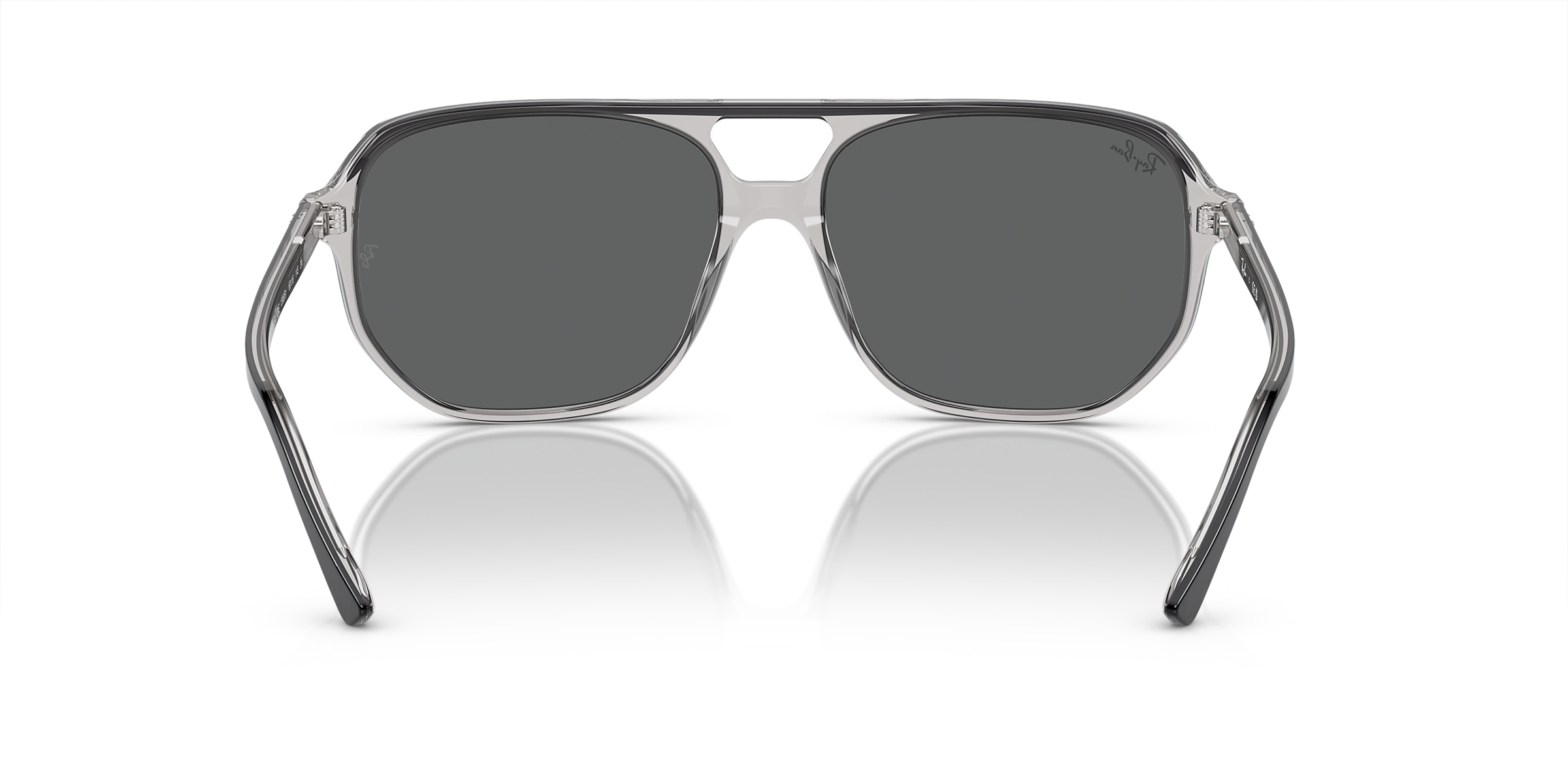Ray-Ban Sunglasses RB2205 BILL ONE