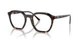 RB7238 ALICE OPTICS