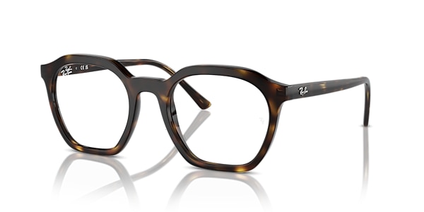 RB7238 ALICE OPTICS