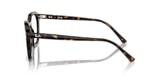 RB7238 ALICE OPTICS