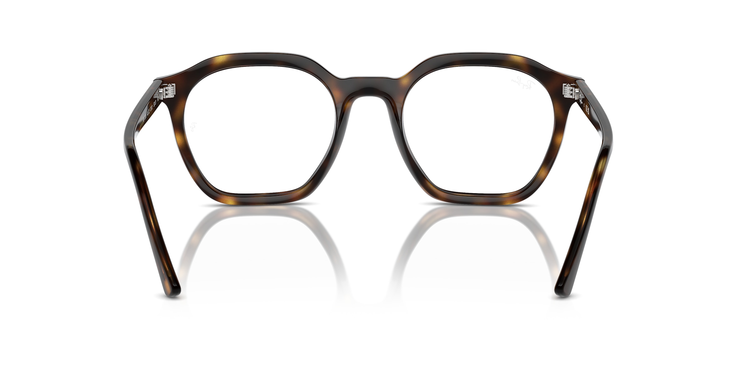 Ray-Ban Glasses RB7238 ALICE OPTICS