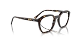 RB7238 ALICE OPTICS