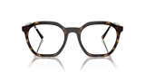 RB7238 ALICE OPTICS