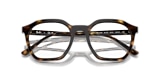 RB7238 ALICE OPTICS