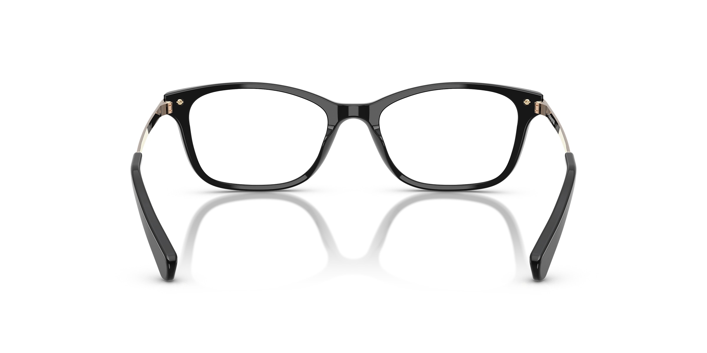 Coach Glasses HC6142