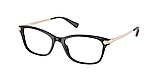 HC6142