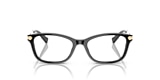 HC6142