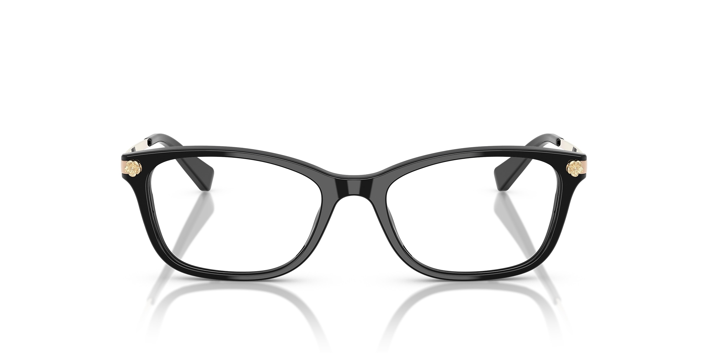 Coach Glasses HC6142